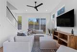 506 Krebs Ln - Photo 4