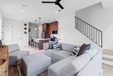 506 Krebs Ln - Photo 5
