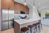 506 Krebs Ln - Photo 6