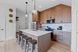 506 Krebs Ln - Photo 7