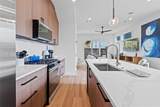 506 Krebs Ln - Photo 8
