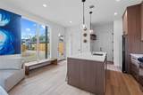 506 Krebs Ln - Photo 9