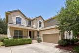 9804 Bundoran Dr - Photo 1