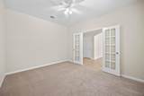 9804 Bundoran Dr - Photo 10