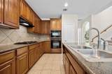9804 Bundoran Dr - Photo 11