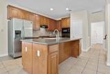 9804 Bundoran Dr - Photo 12
