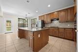 9804 Bundoran Dr - Photo 13