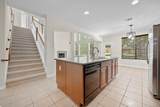 9804 Bundoran Dr - Photo 14