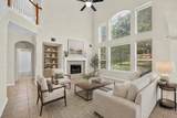 9804 Bundoran Dr - Photo 15