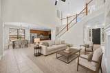 9804 Bundoran Dr - Photo 16