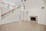 9804 Bundoran Dr - Photo 17