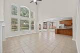9804 Bundoran Dr - Photo 18