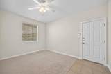 9804 Bundoran Dr - Photo 19