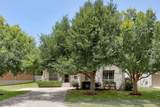 9804 Bundoran Dr - Photo 2