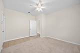 9804 Bundoran Dr - Photo 20