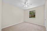 9804 Bundoran Dr - Photo 21