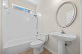 9804 Bundoran Dr - Photo 22