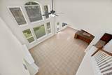 9804 Bundoran Dr - Photo 23