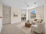 9804 Bundoran Dr - Photo 24