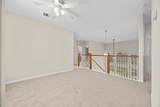 9804 Bundoran Dr - Photo 25