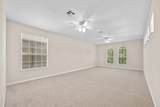 9804 Bundoran Dr - Photo 26