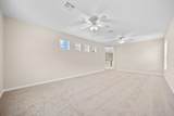 9804 Bundoran Dr - Photo 27