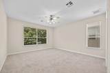 9804 Bundoran Dr - Photo 28