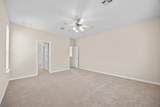 9804 Bundoran Dr - Photo 29