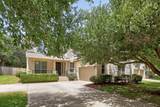 9804 Bundoran Dr - Photo 3