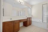 9804 Bundoran Dr - Photo 30