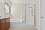 9804 Bundoran Dr - Photo 31