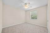 9804 Bundoran Dr - Photo 32