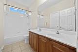 9804 Bundoran Dr - Photo 33