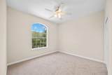 9804 Bundoran Dr - Photo 34