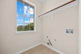 9804 Bundoran Dr - Photo 35