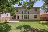 9804 Bundoran Dr - Photo 36