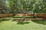 9804 Bundoran Dr - Photo 37