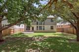9804 Bundoran Dr - Photo 38