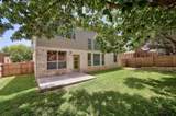 9804 Bundoran Dr - Photo 39