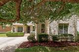 9804 Bundoran Dr - Photo 4