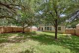9804 Bundoran Dr - Photo 40