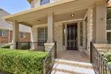 9804 Bundoran Dr - Photo 5
