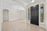 9804 Bundoran Dr - Photo 6