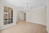 9804 Bundoran Dr - Photo 8