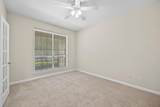 9804 Bundoran Dr - Photo 9