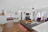 312 Jefferson Dr - Photo 16