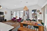 312 Jefferson Dr - Photo 17
