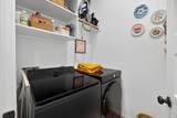 312 Jefferson Dr - Photo 21