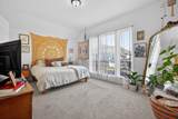 312 Jefferson Dr - Photo 22