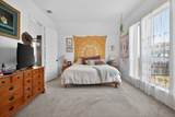312 Jefferson Dr - Photo 23